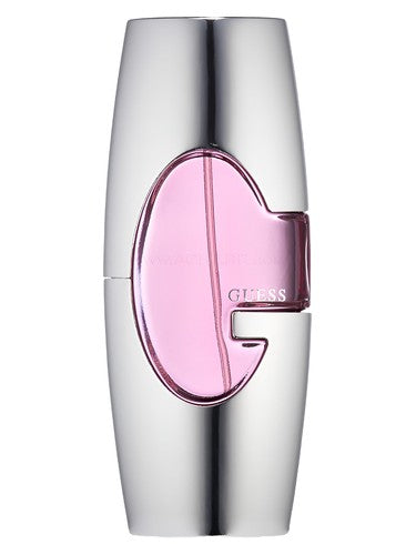 GUESS | FOREVER WOMAN