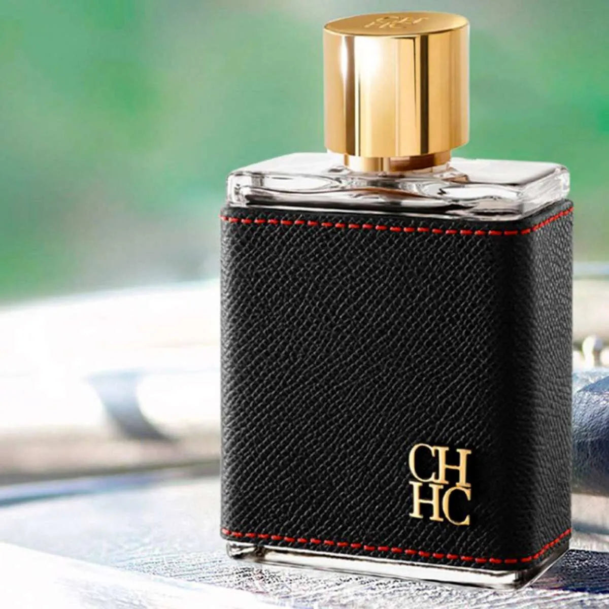 CAROLINA HERRERA | CH MEN