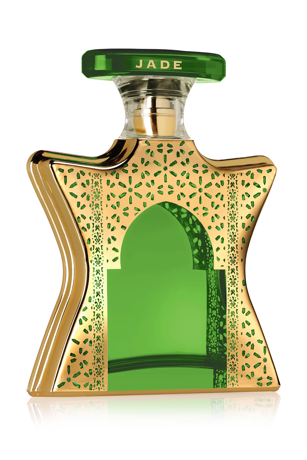 Bond No. 9 THE DUBAI COLLECTION | JADE