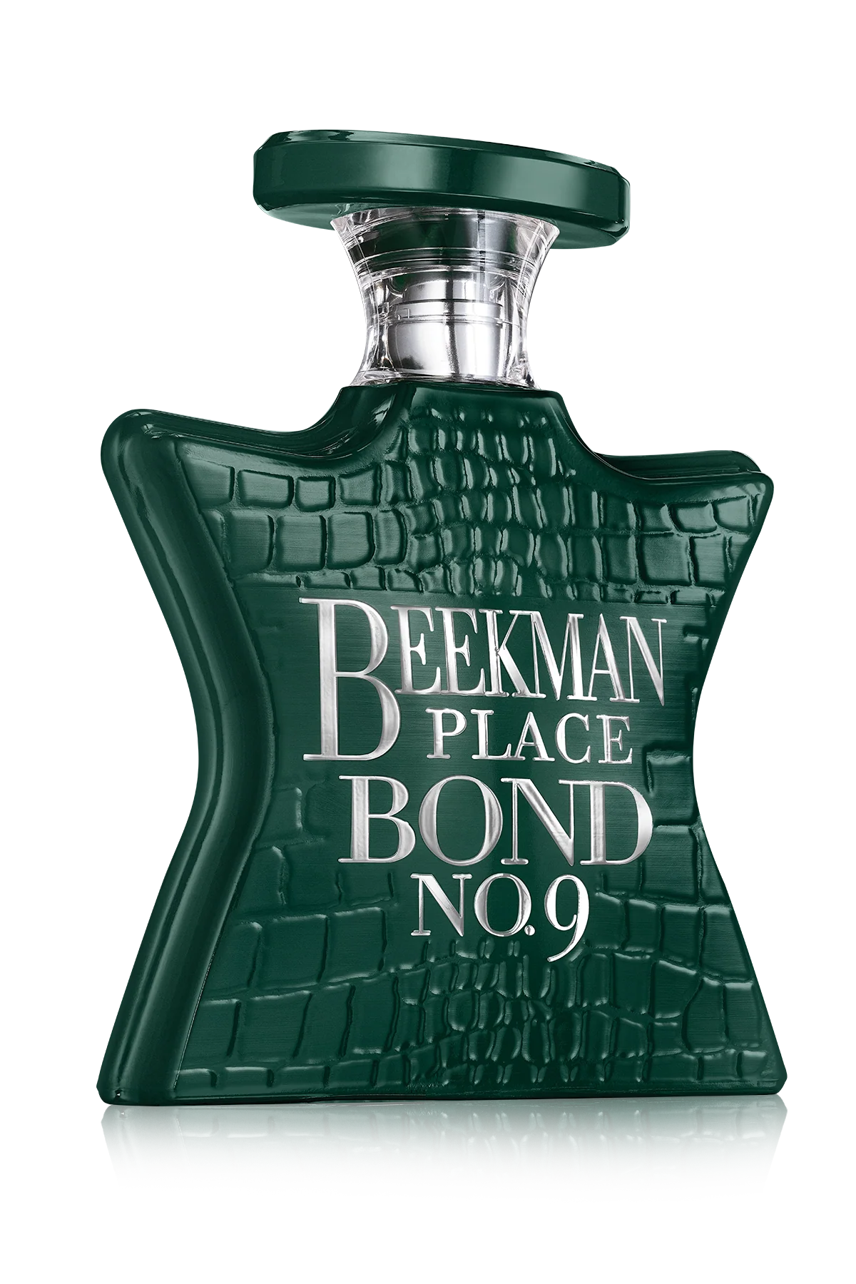 Bond No.9 | BEEKMAN PLACE