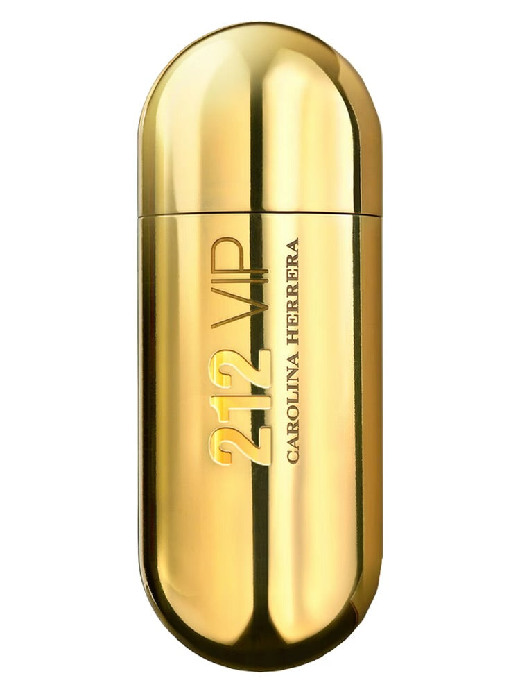 CAROLINA HERRERA | 212 VIP WOMAN