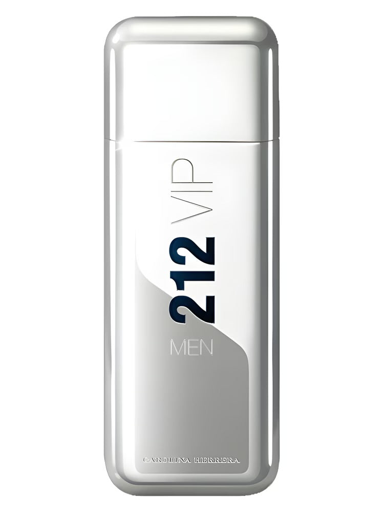 CAROLINA HERRERA | VIP MEN