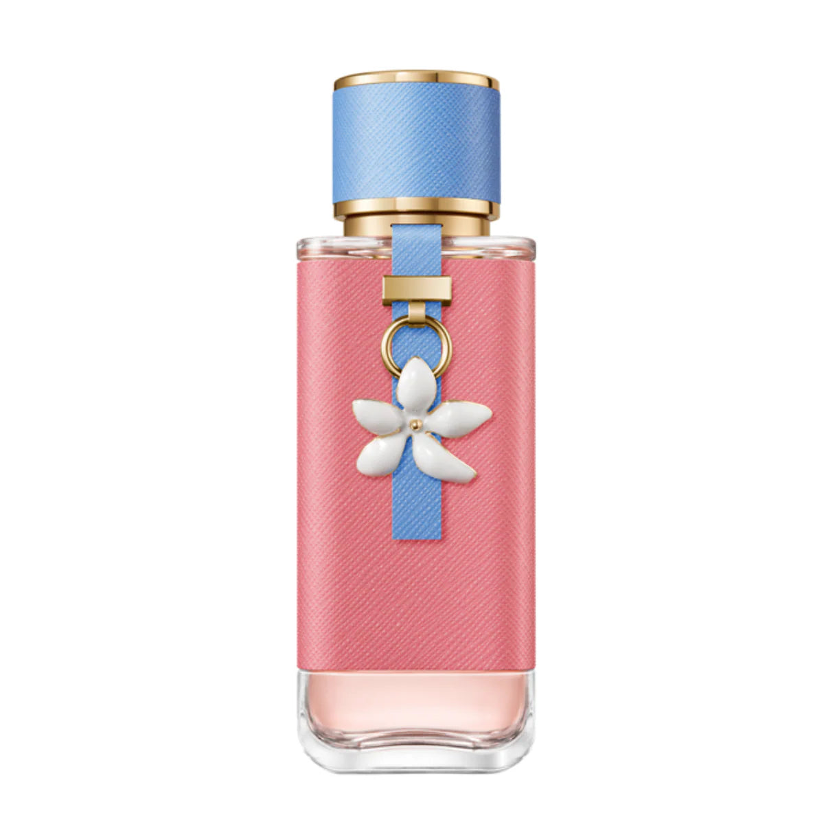 CAROLINA HERRERA | Alegria de Vivir Luckycharms LIMITED EDITION