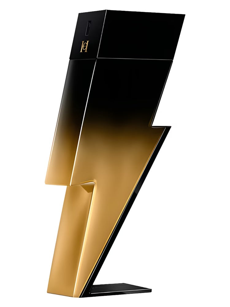 CAROLINA HERRERA | BAD BOY EXTREME