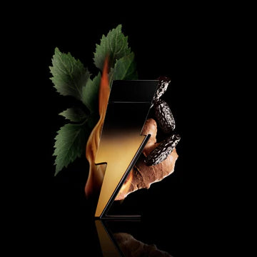 CAROLINA HERRERA | BAD BOY EXTREME
