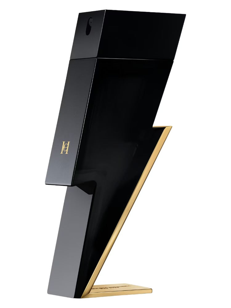 CAROLINA HERRERA | BAD BOY