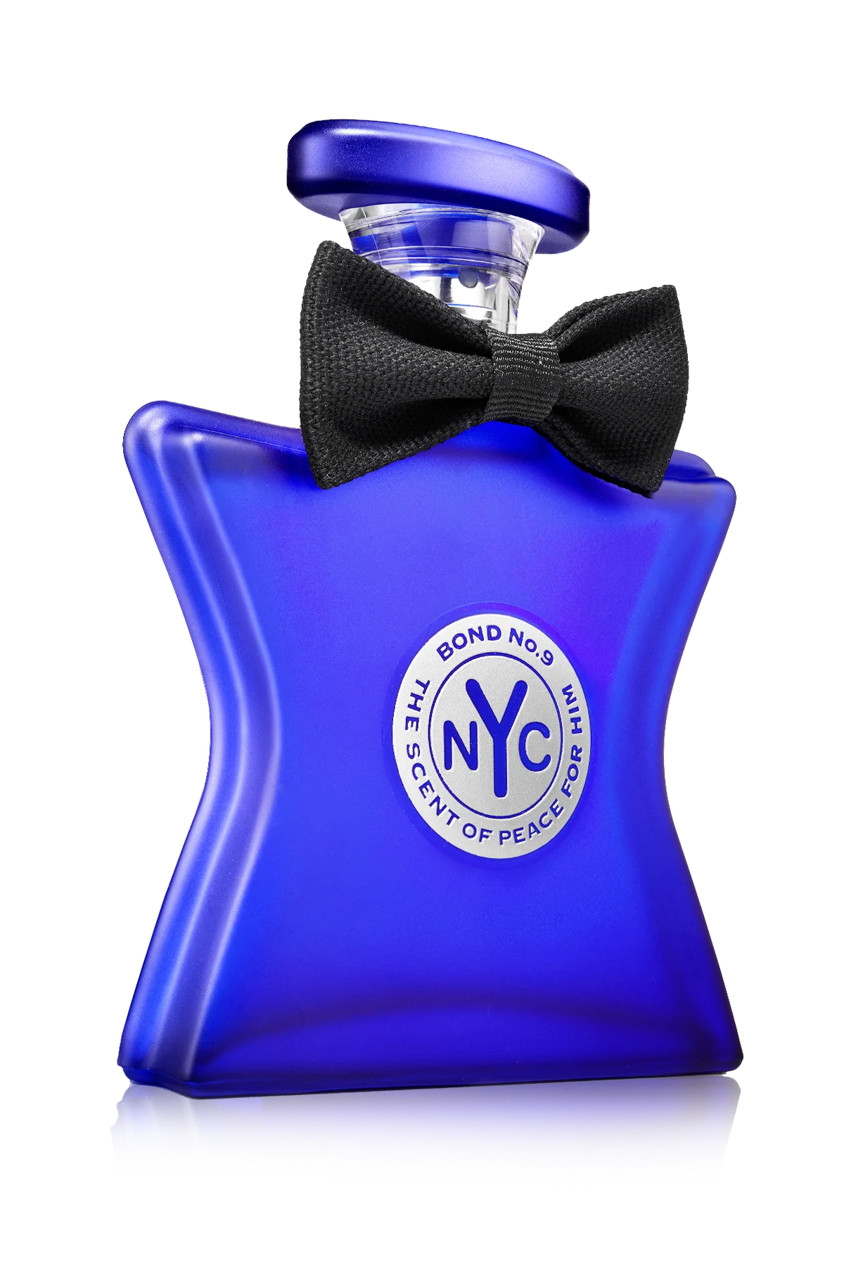 Bond No.9 | THE SCENT OF PEACE FOR HIM
