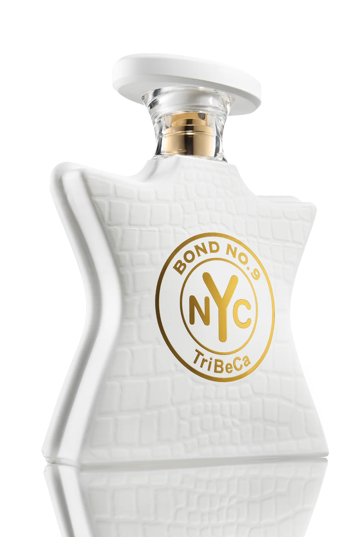 Bond No. 9 | TriBeCa
