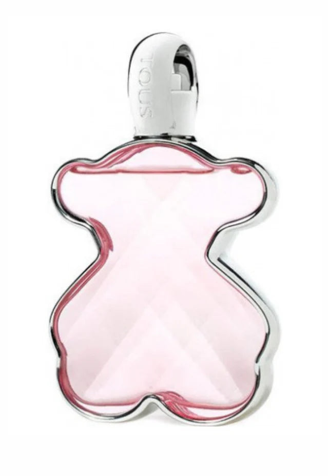 TOUS | LoveMe EAU DE PARFUM