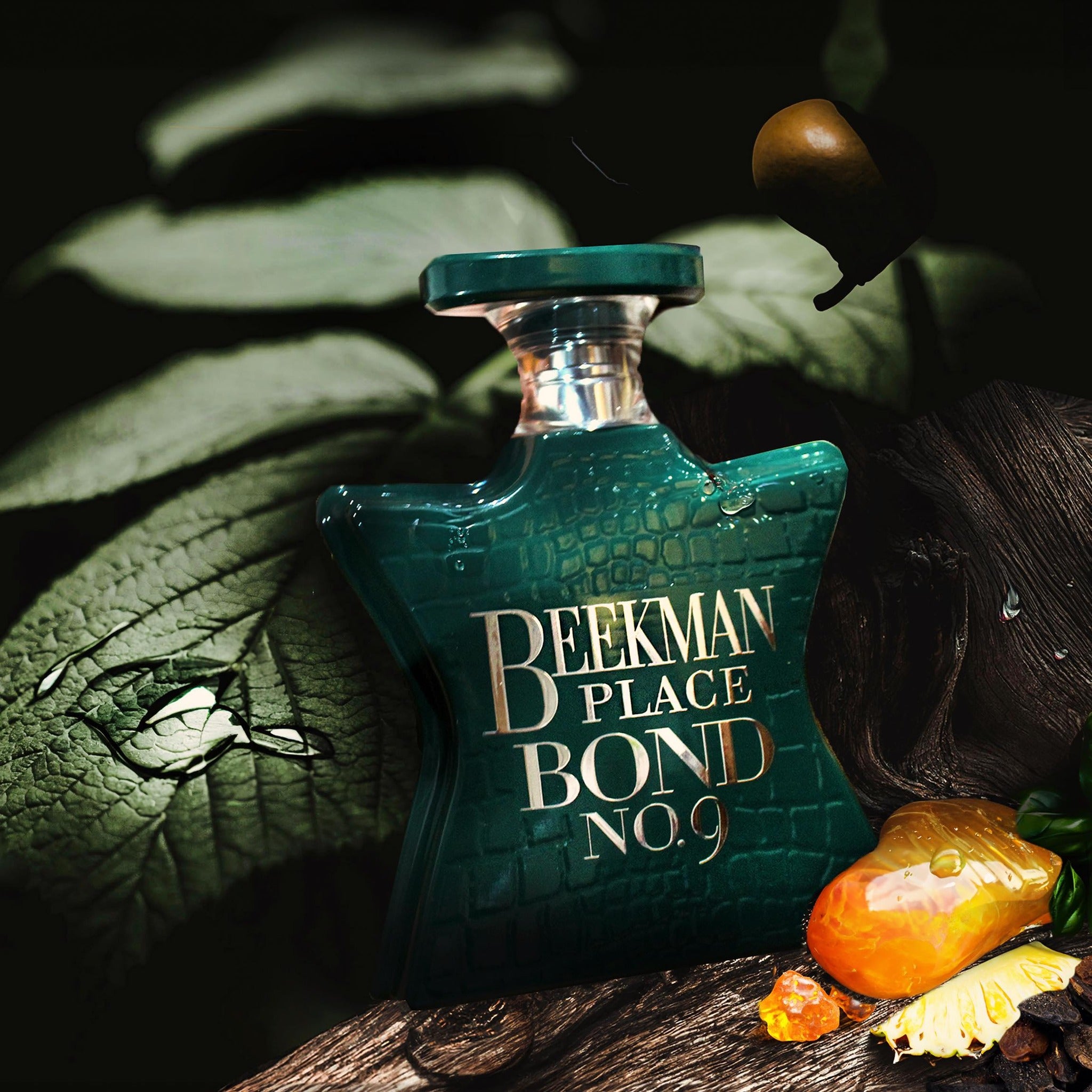 Bond No.9 | BEEKMAN PLACE