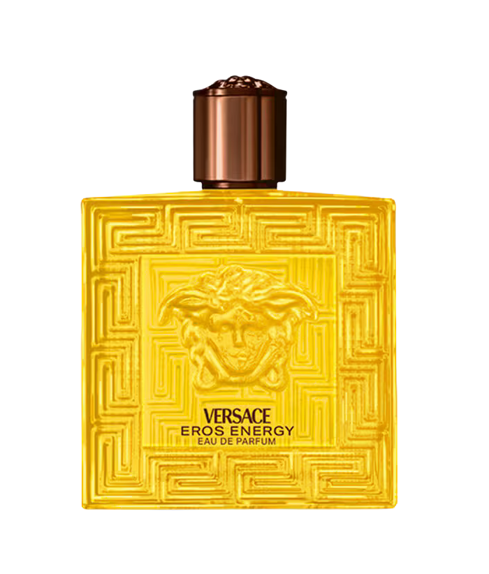 VERSACE | EROS ENERGY
