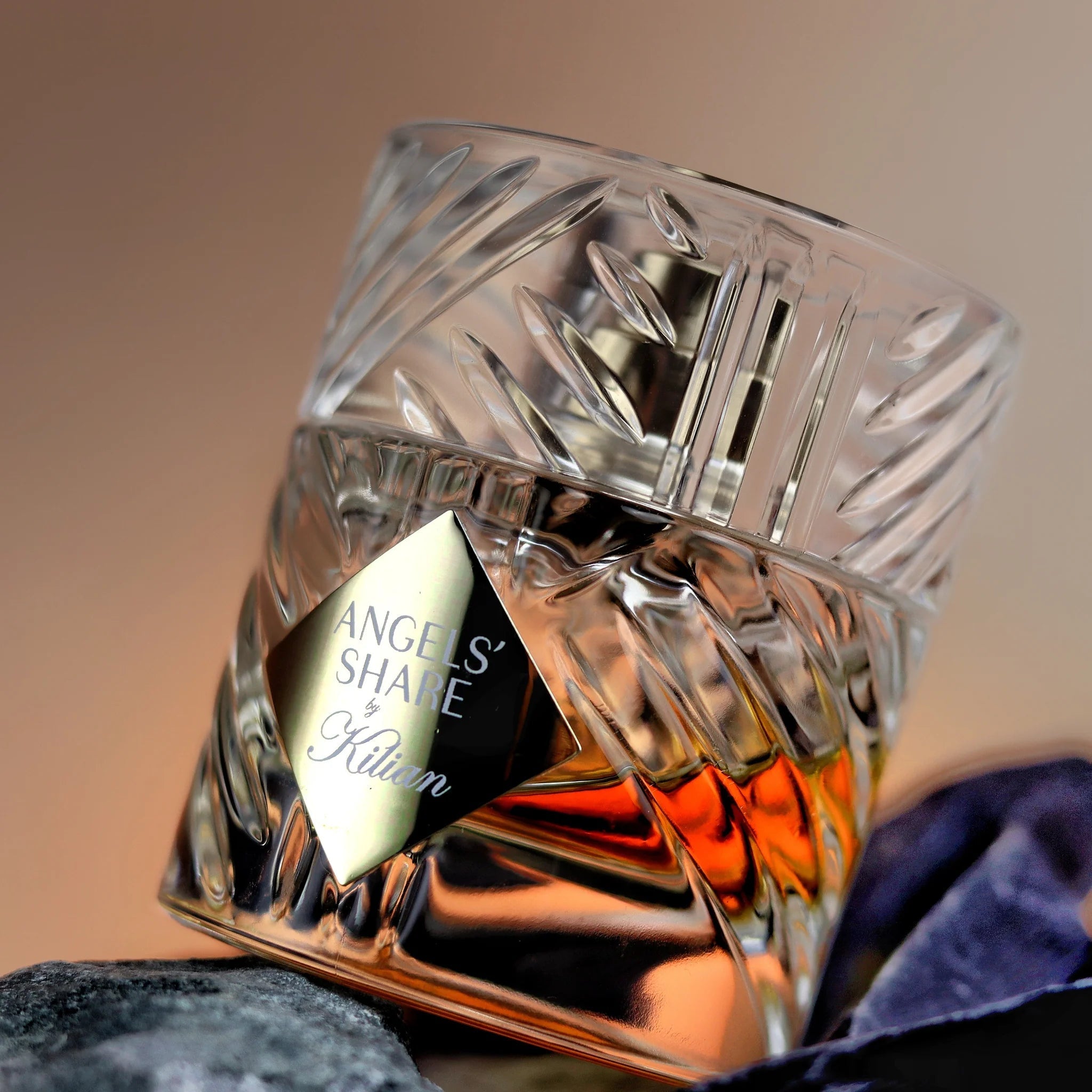 Kilian Paris | ANGELS' SHARE