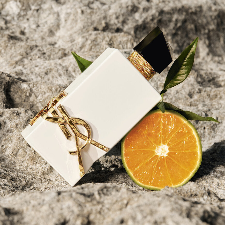 Yves Saint Laurent | LIBRE L'Eau Nue