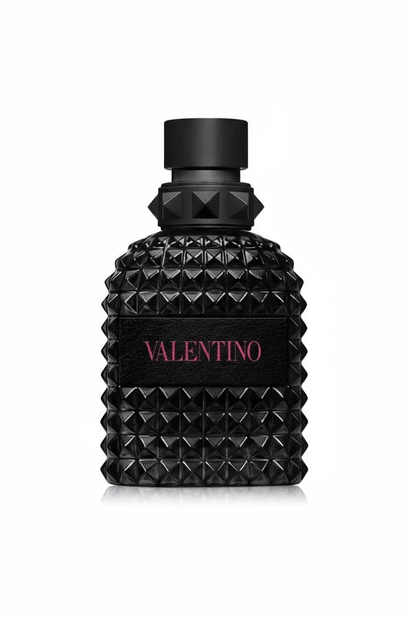 VALENTINO | Born in Roma Extradose