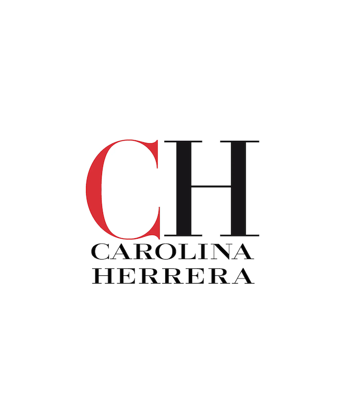 CAROLINA HERRERA