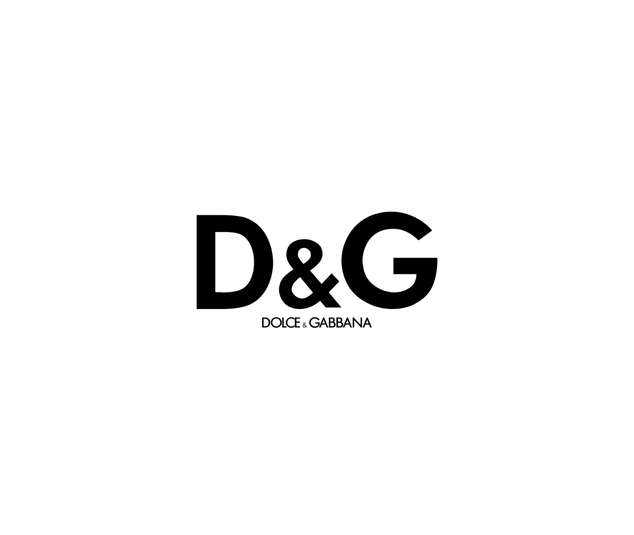 DOLCE & GABBANA