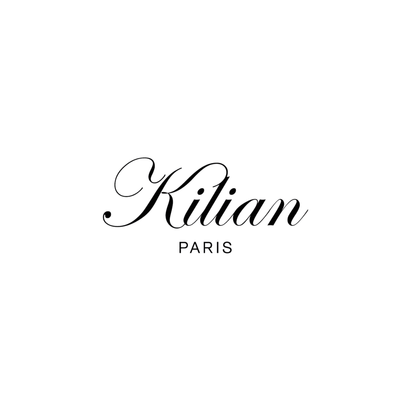 Kilian Paris