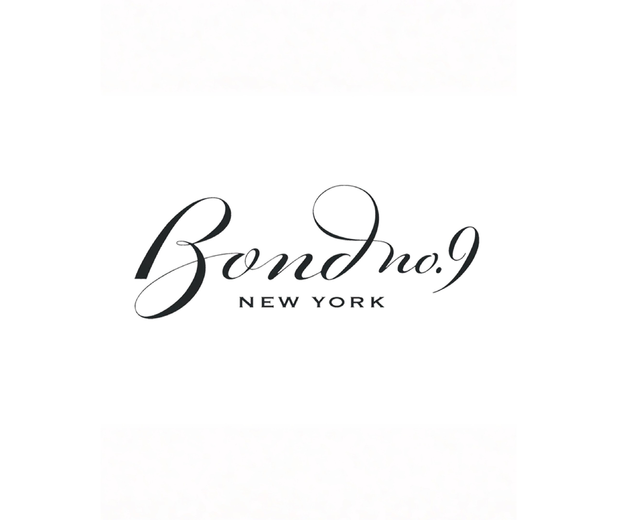 Bond No. 9 New York