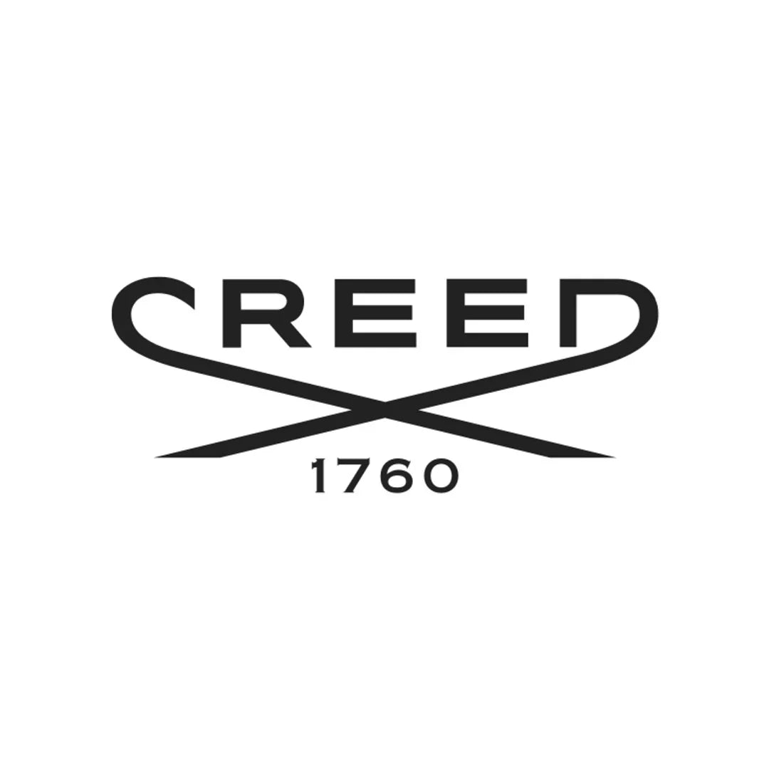 CREED