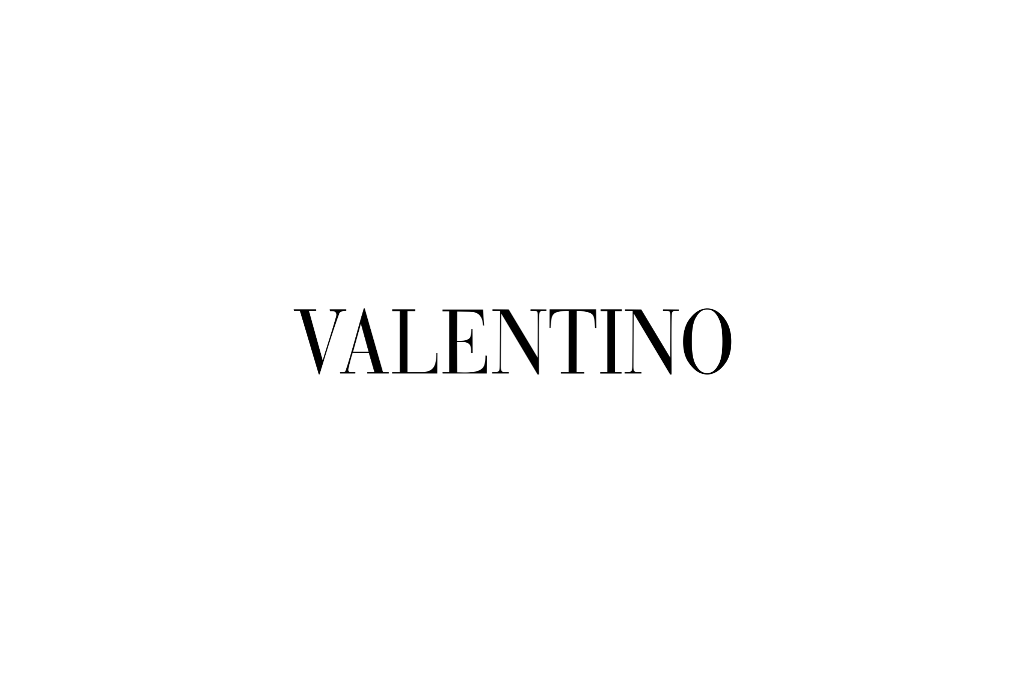 VALENTINO
