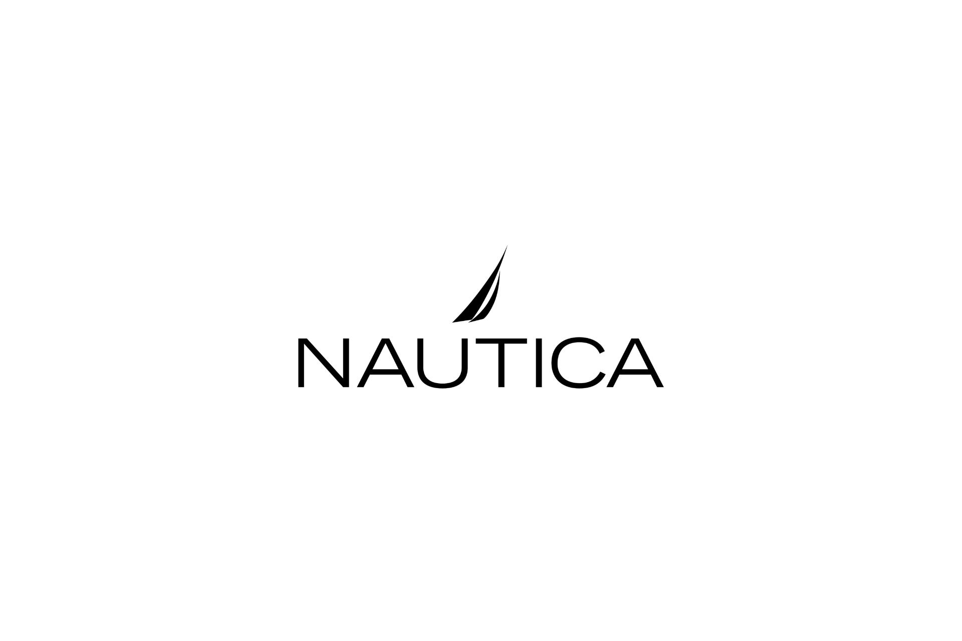 NAUTICA