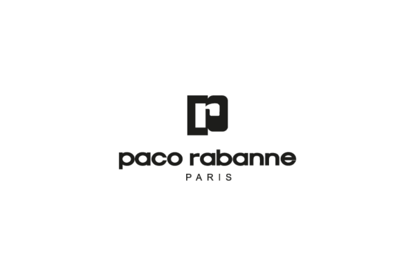 PACO RABANNE