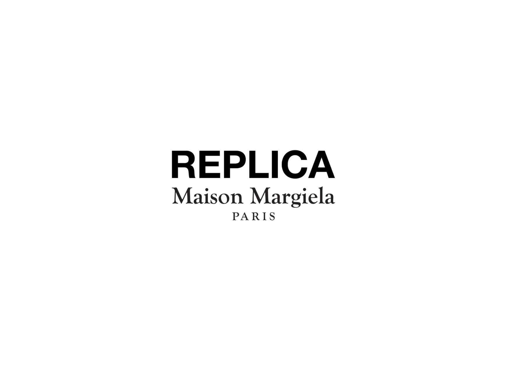 REPLICA
