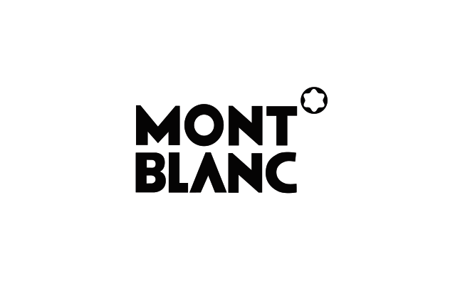 MONT BLANC