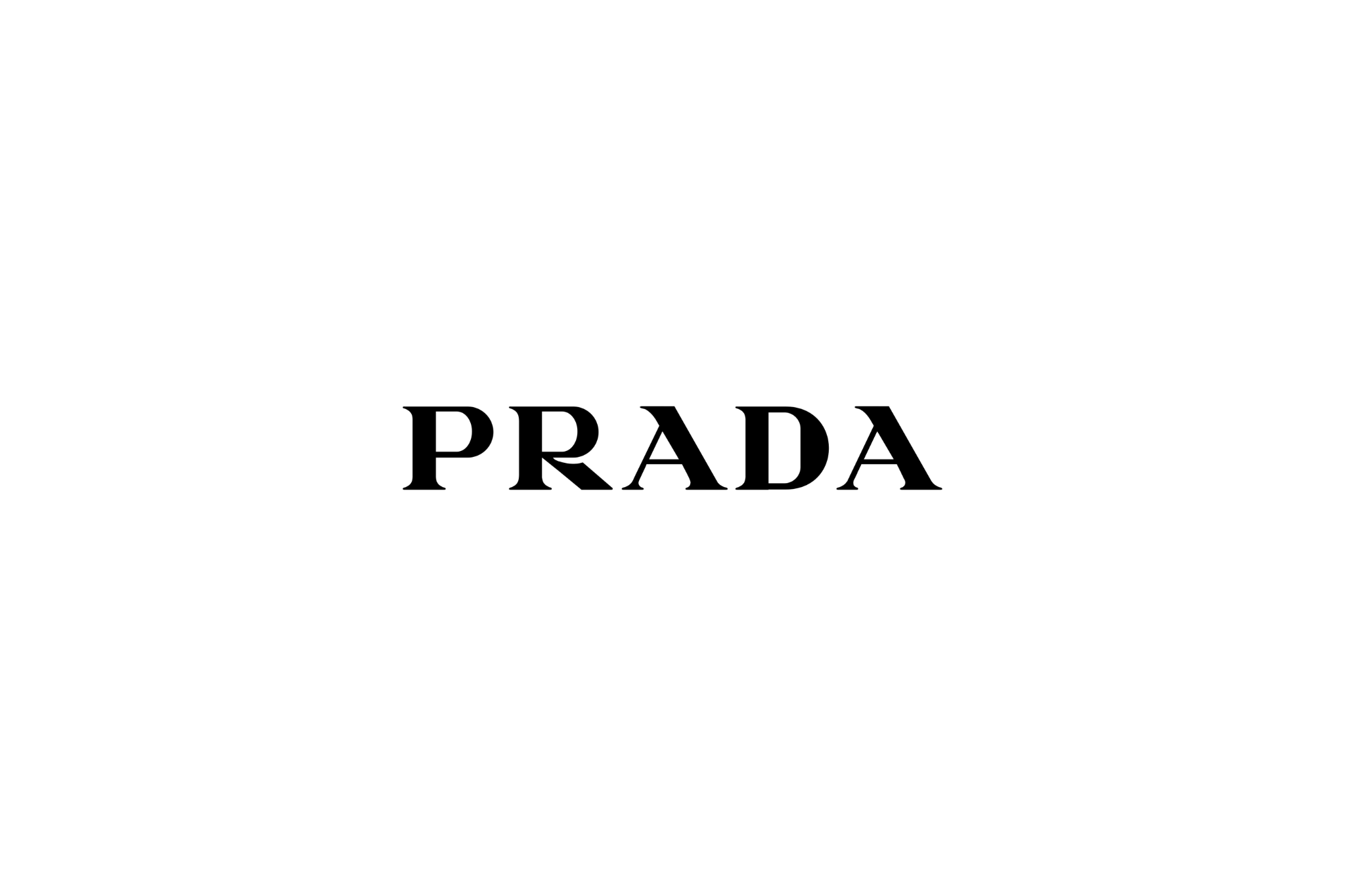 PRADA MILANO