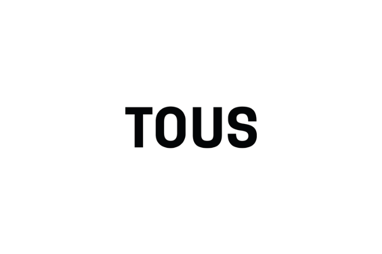 TOUS