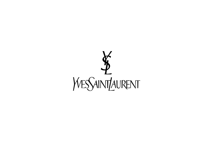 Yves Saint Laurent