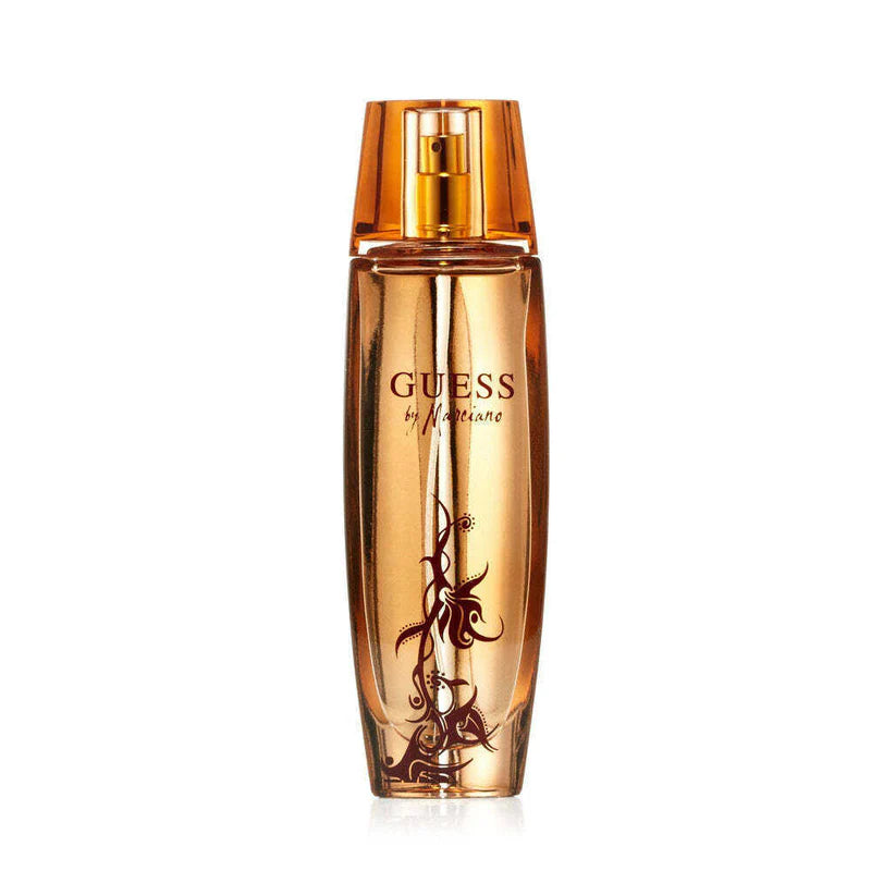 GUESS | MARCIANO WOMAN