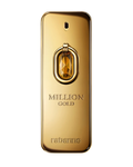 PACO RABANNE | MILLION GOLD ELIXIR