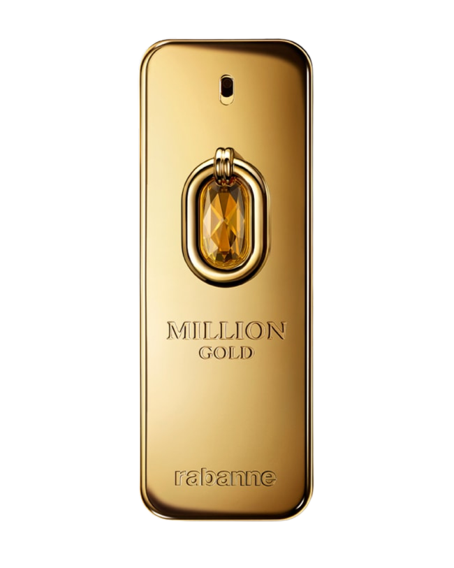 PACO RABANNE | MILLION GOLD ELIXIR