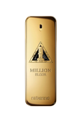 PACO RABANNE | 1 MILLION ELIXIR