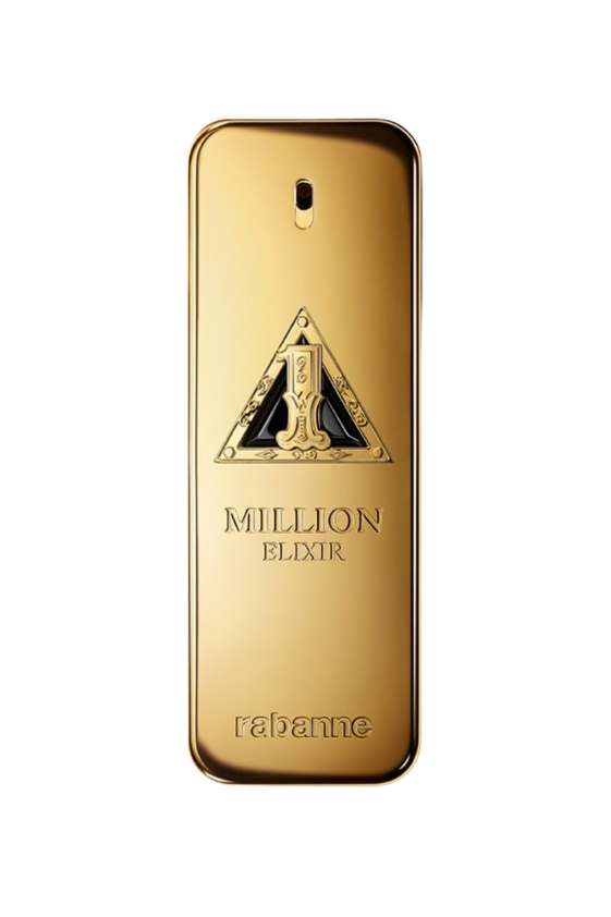 PACO RABANNE | 1 MILLION ELIXIR