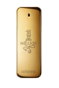 PACO RABANNE | 1 MILLION
