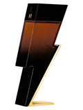 CAROLINA HERRERA | BAD BOY ELIXIR
