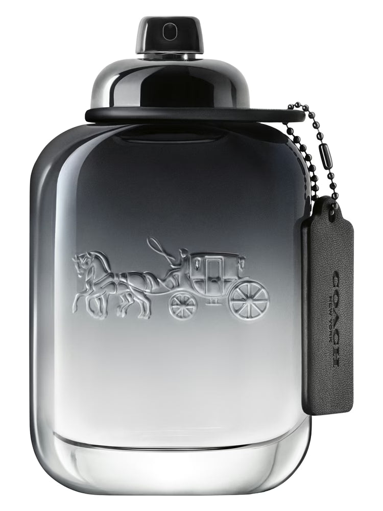 COACH | COACH FOR MEN