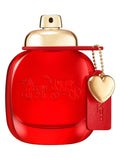 COACH | LOVE EAU DE PARFUM