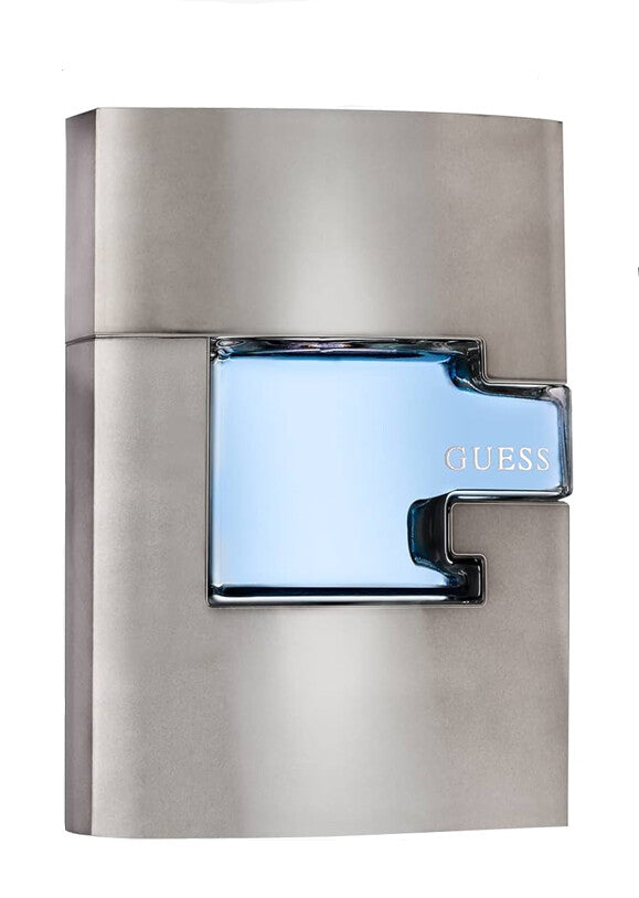 GUESS | FOREVER MEN