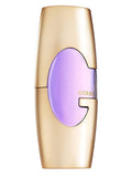 GUESS | GOLD WOMAN