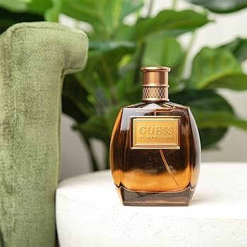 GUESS | MARCIANO MEN