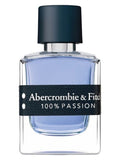 Abercrombie & Fitch | 100% PASSION Men