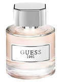 GUESS | 1981 WOMAN