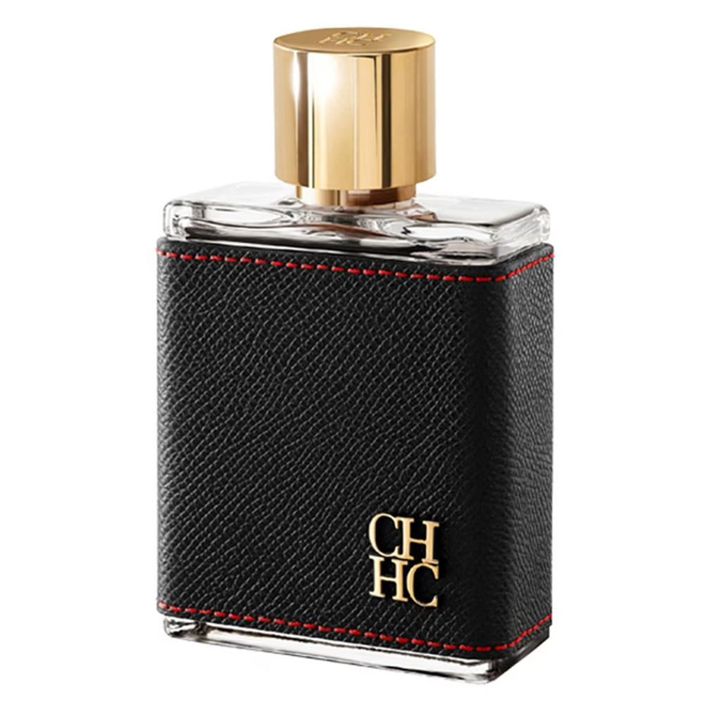 CAROLINA HERRERA | CH MEN