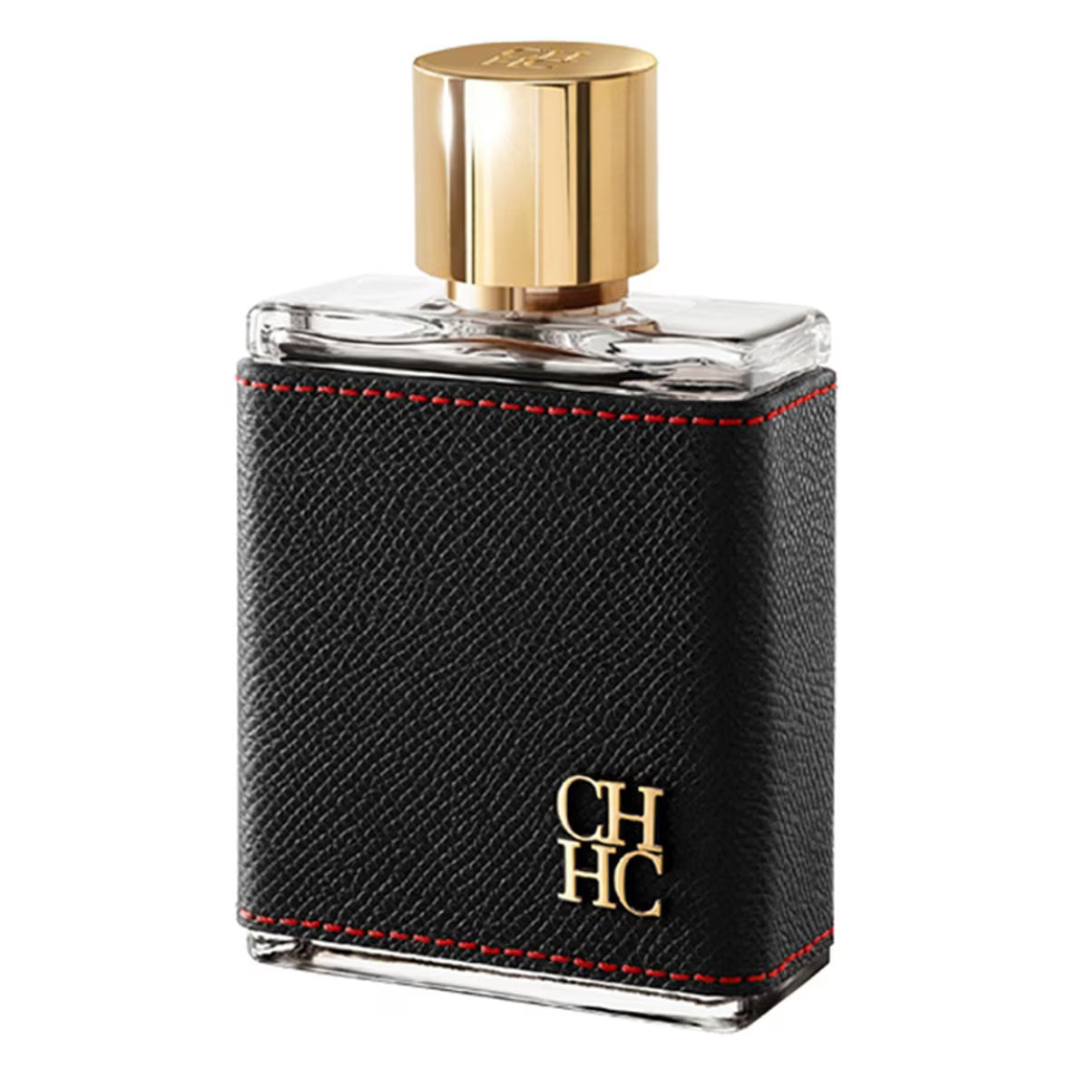 CAROLINA HERRERA | CH MEN