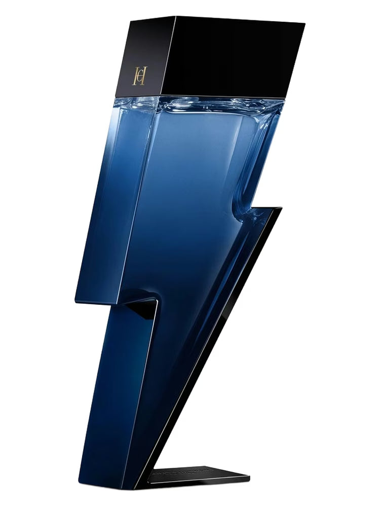 CAROLINA HERRERA | BAD BOY COBALT