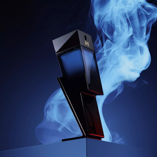 CAROLINA HERRERA | BAD BOY COBALT