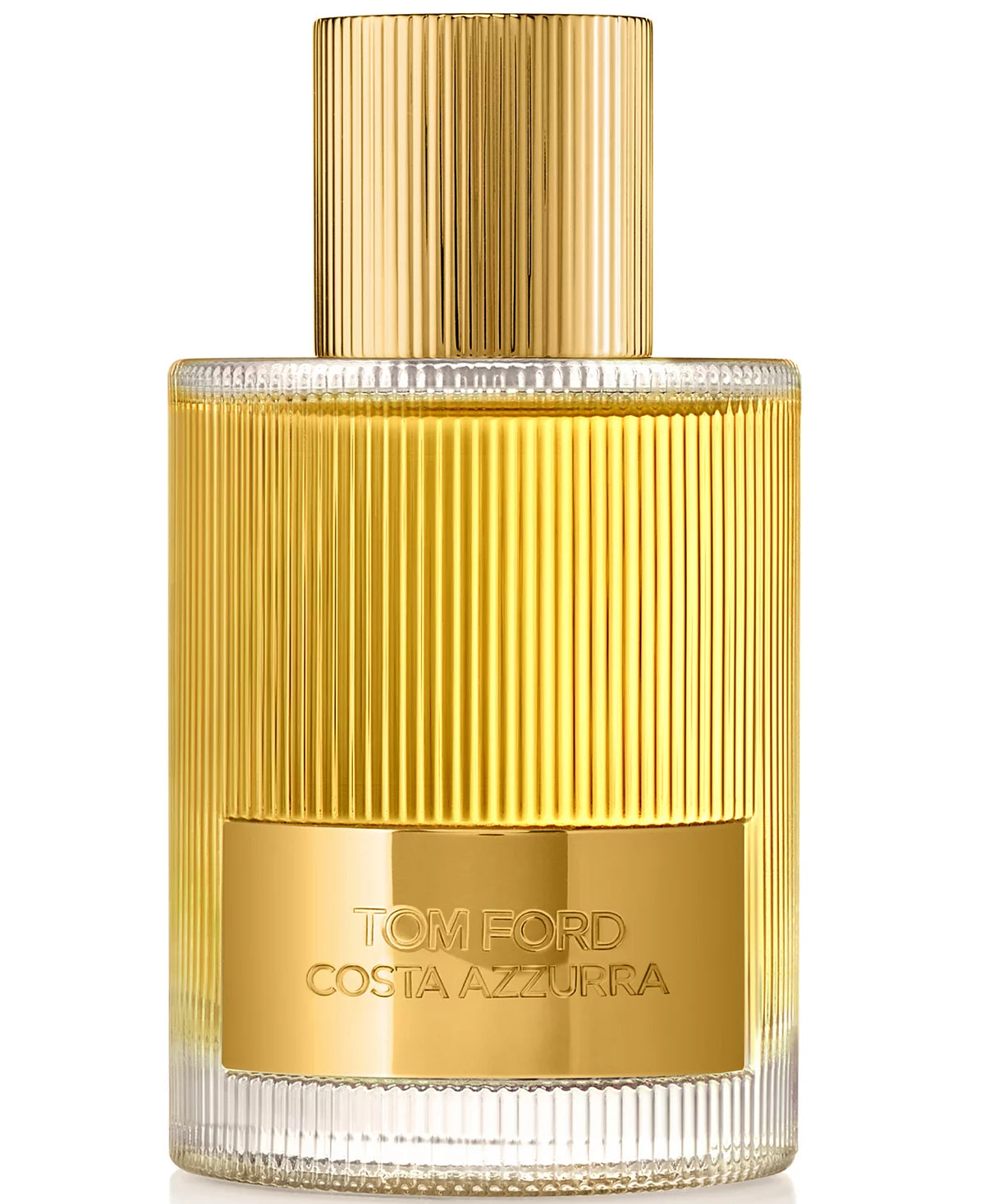 TOM FORD | COSTA AZZURRA